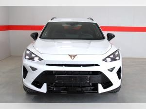 Cupra Formentor VZ | FRÜHJAHRSAKTION | nur Gewerbeleasing -14051