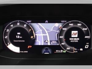 Cupra Formentor VZ | FRÜHJAHRSAKTION | nur Gewerbeleasing -14057