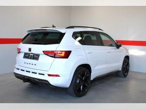 Cupra Ateca | FRÜHJAHRSAKTION | nur Gewerbeleasing -14071