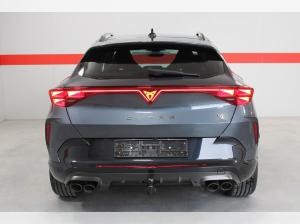 Cupra Formentor VZ | FRÜHJAHRSAKTION | nur Gewerbeleasing -14054