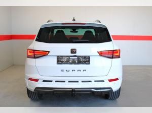 Cupra Ateca | FRÜHJAHRSAKTION | nur Gewerbeleasing -14071