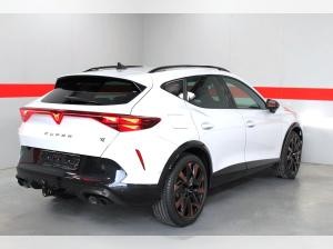 Cupra Formentor VZ | FRÜHJAHRSAKTION | nur Gewerbeleasing -14051