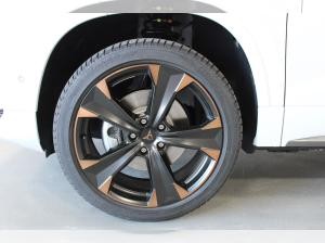 Cupra Ateca | FRÜHJAHRSAKTION | nur Gewerbeleasing -14071