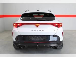 Cupra Formentor VZ | FRÜHJAHRSAKTION | nur Gewerbeleasing -14051