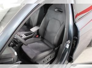 Cupra Formentor VZ | FRÜHJAHRSAKTION | nur Gewerbeleasing -14054