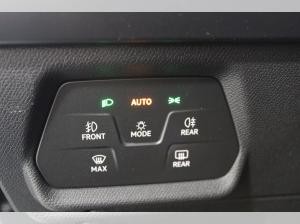 Cupra Formentor VZ | FRÜHJAHRSAKTION | nur Gewerbeleasing -14057