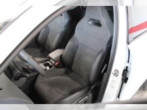 Cupra Ateca | FRÜHJAHRSAKTION | nur Gewerbeleasing -14071