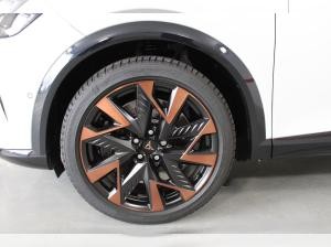 Cupra Formentor VZ | FRÜHJAHRSAKTION | nur Gewerbeleasing -14051