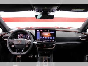 Cupra Formentor VZ | FRÜHJAHRSAKTION | nur Gewerbeleasing -14054