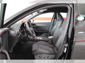 Cupra Formentor VZ | FRÜHJAHRSAKTION | nur Gewerbeleasing -14057