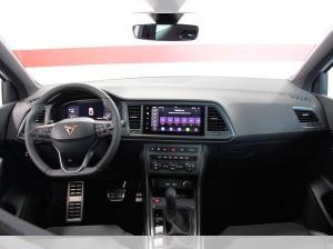 Cupra Ateca | FRÜHJAHRSAKTION | nur Gewerbeleasing -14071