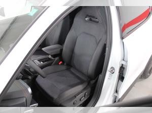 Cupra Formentor VZ | FRÜHJAHRSAKTION | nur Gewerbeleasing -14051