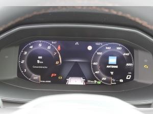 Cupra Formentor VZ | FRÜHJAHRSAKTION | nur Gewerbeleasing -14054