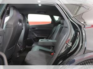 Cupra Formentor VZ | FRÜHJAHRSAKTION | nur Gewerbeleasing -14057