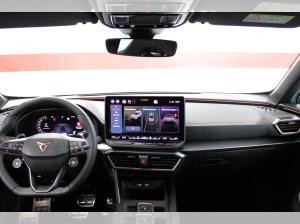 Cupra Formentor VZ | FRÜHJAHRSAKTION | nur Gewerbeleasing -14051