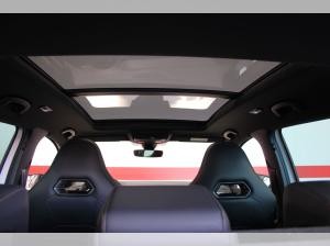 Cupra Ateca | FRÜHJAHRSAKTION | nur Gewerbeleasing -14071