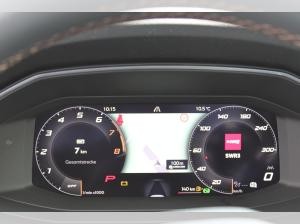 Cupra Formentor VZ | FRÜHJAHRSAKTION | nur Gewerbeleasing -14051