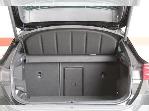 Cupra Formentor VZ | FRÜHJAHRSAKTION | nur Gewerbeleasing -14057