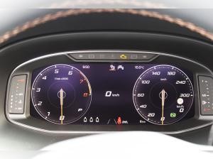 Cupra Ateca | FRÜHJAHRSAKTION | nur Gewerbeleasing -14071