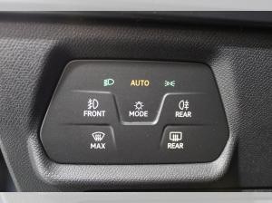 Cupra Formentor VZ | FRÜHJAHRSAKTION | nur Gewerbeleasing -14054