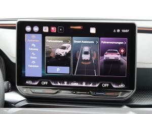 Cupra Formentor VZ | FRÜHJAHRSAKTION | nur Gewerbeleasing -14051