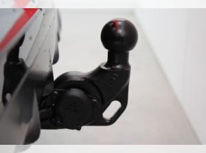 Cupra Formentor VZ | FRÜHJAHRSAKTION | nur Gewerbeleasing -14057