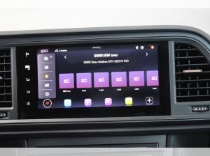 Cupra Ateca | FRÜHJAHRSAKTION | nur Gewerbeleasing -14071