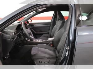 Cupra Formentor VZ | FRÜHJAHRSAKTION | nur Gewerbeleasing -14054