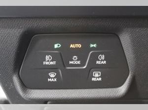 Cupra Formentor VZ | FRÜHJAHRSAKTION | nur Gewerbeleasing -14051