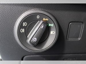 Cupra Ateca | FRÜHJAHRSAKTION | nur Gewerbeleasing -14071