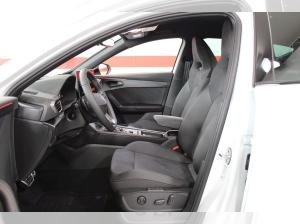 Cupra Formentor VZ | FRÜHJAHRSAKTION | nur Gewerbeleasing -14051