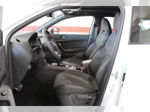 Cupra Ateca | FRÜHJAHRSAKTION | nur Gewerbeleasing -14071