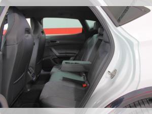 Cupra Formentor VZ | FRÜHJAHRSAKTION | nur Gewerbeleasing -14051