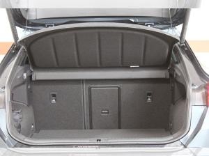 Cupra Formentor VZ | FRÜHJAHRSAKTION | nur Gewerbeleasing -14054