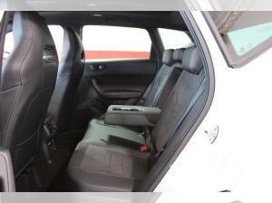 Cupra Ateca | FRÜHJAHRSAKTION | nur Gewerbeleasing -14071