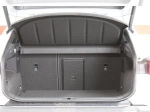 Cupra Formentor VZ | FRÜHJAHRSAKTION | nur Gewerbeleasing -14051