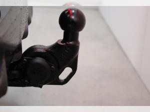 Cupra Formentor VZ | FRÜHJAHRSAKTION | nur Gewerbeleasing -14054