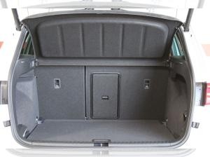 Cupra Ateca | FRÜHJAHRSAKTION | nur Gewerbeleasing -14071