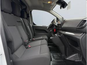 Toyota Proace 🔥🔥 1,5-l-D-4D L1 Duty🔥🔥