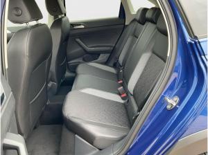 Volkswagen Taigo GOAL 1.0 TSI DSG Allwetter Kamera AHK Navi ACC