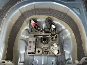 Volkswagen Taigo GOAL 1.0 TSI DSG Allwetter Kamera AHK Navi ACC