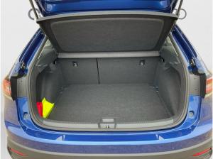 Volkswagen Taigo GOAL 1.0 TSI DSG Allwetter Kamera AHK Navi ACC