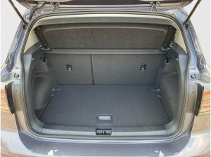 Volkswagen T-Cross GOAL 1.0 l TSI Allwetterreifen AHK Kamera Navi ACC