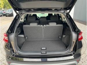 Skoda Kodiaq Selection 2.0 TDI DSG *7-Sitzer, AHK, Navi*