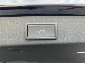 Skoda Kodiaq Selection 2.0 TDI DSG *7-Sitzer, AHK, Navi*