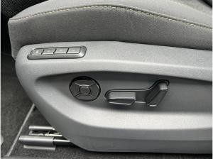 Skoda Kodiaq Selection 2.0 TDI DSG *7-Sitzer, AHK, Navi*