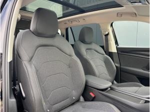 Skoda Kodiaq Selection 2.0 TDI DSG *7-Sitzer, AHK, Navi*