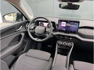 Skoda Kodiaq Selection 2.0 TDI DSG *7-Sitzer, AHK, Navi*