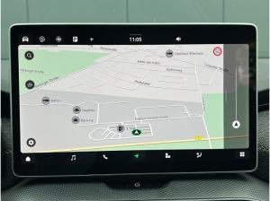 Skoda Kodiaq Selection 2.0 TDI DSG *7-Sitzer, AHK, Navi*