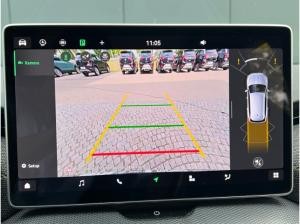 Skoda Kodiaq Selection 2.0 TDI DSG *7-Sitzer, AHK, Navi*